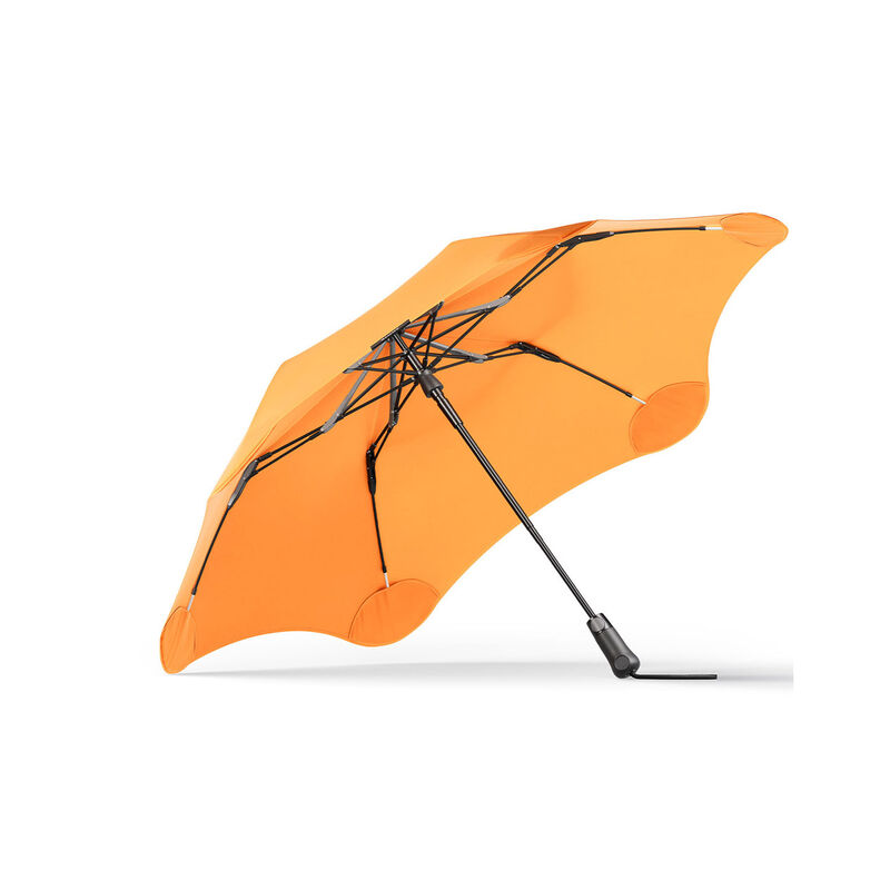 BLUNT Metro Umbrella image number 2